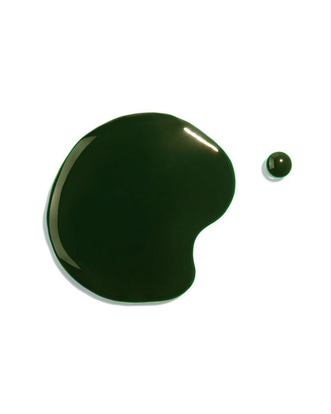 TGB Secret Entrance Gel Polish - DK BEAUTY