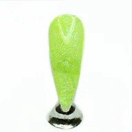 Fuzion • Glowz Top 40 8g - DK BEAUTY