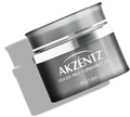 akzentz-gel-pro-formance