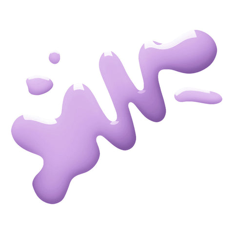 Simply Colour Gel - Tropical Lilac