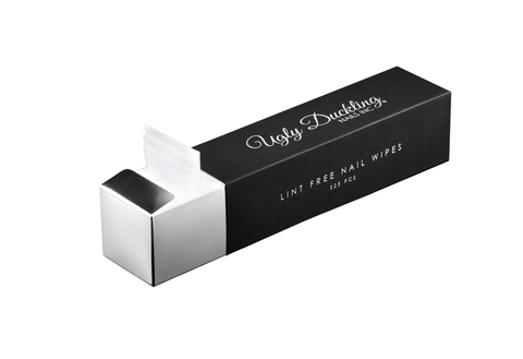 UD Lint Free Nail Wipes - DK BEAUTY