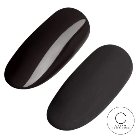 UD Blacklisted Gel 335