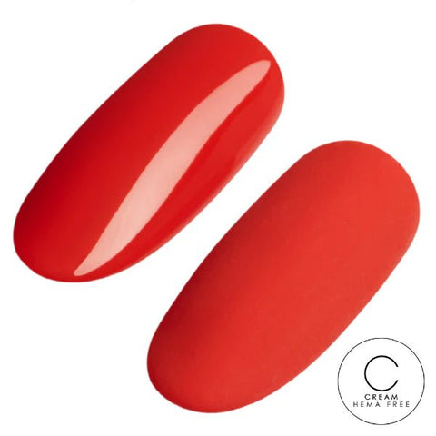 UD 340 Gel Polish Bloody Cute - DK BEAUTY