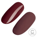 UD 337 Thirst Trap Gel - DK BEAUTY