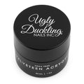 UD Velveteen Acrygel Fufu - DK BEAUTY