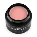 UD Velveteen Acrygel Fufu - DK BEAUTY