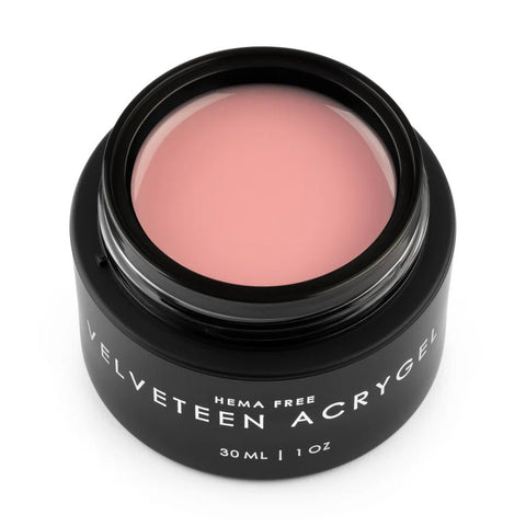 UD Velveteen Acrygel Fufu - DK BEAUTY