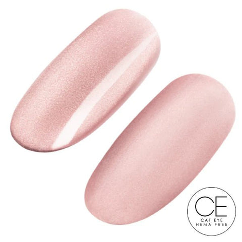 UD 348 Gel Polish Wildflower - DK BEAUTY