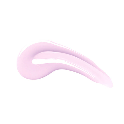 Maison de Macaron Lac It! 4-Piece Kit