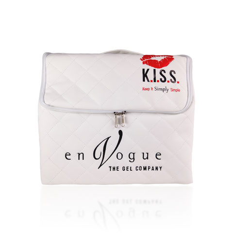 en Vogue Pro Carrying Case