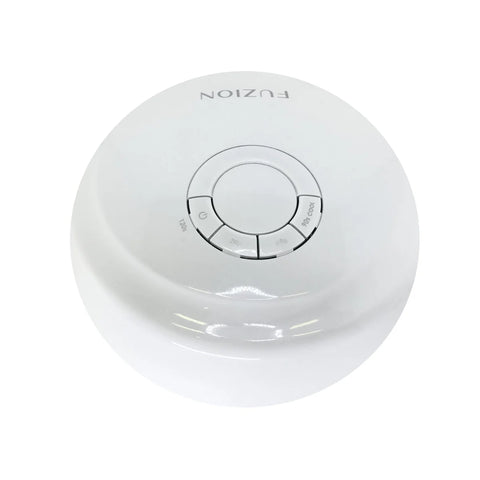 Fuzion Smart Corded UV/LED Lamp