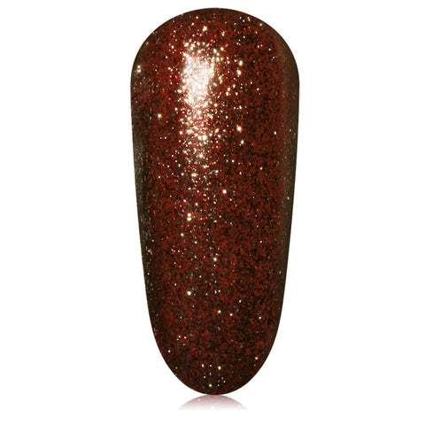 TGB RSVP Gel Colour - DK BEAUTY
