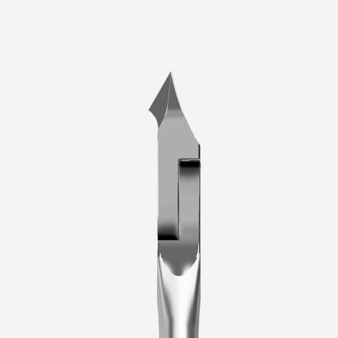 STALEKS SMART 50 Professional Cuticle Nippers – 7 mm