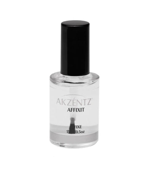 Affixit Non - Acid Primer - DK BEAUTY