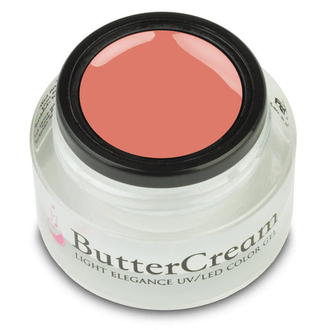 LE Agave Buttercream - DK BEAUTY