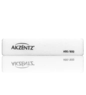 Akzentz 3.5" Mini Spongie - DK BEAUTY