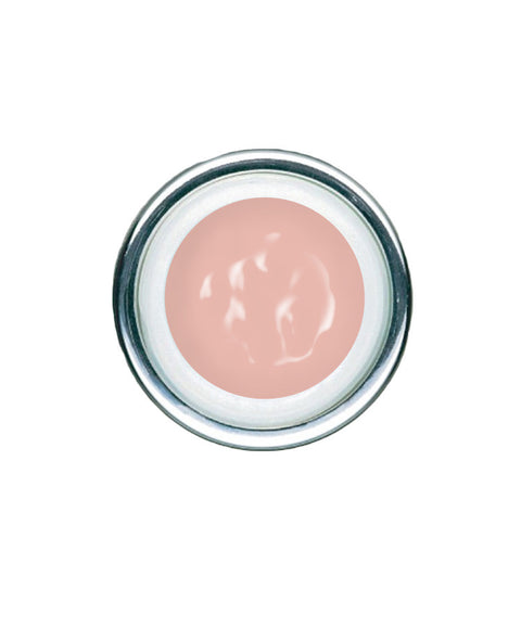 akzentz-pro-formance-uv-led-balance-foundation-pink-gel