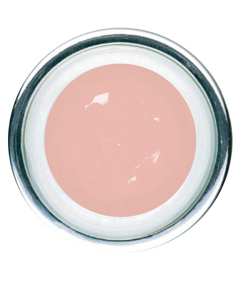 akzentz-pro-formance-uv-led-balance-foundation-pink-gel