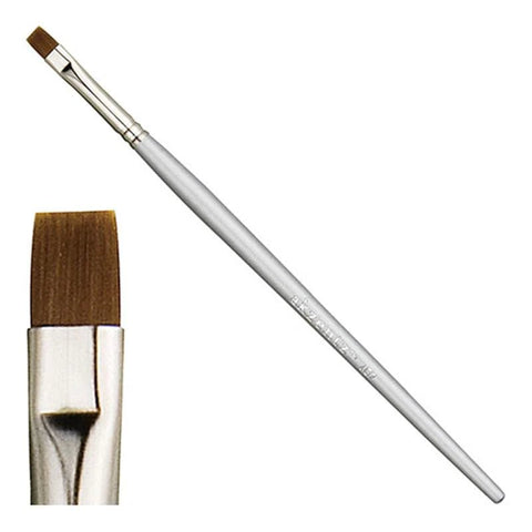 Akzentz Classic Brush - DK BEAUTY