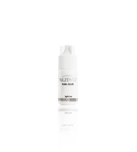 Akzentz Nail Glue - DK BEAUTY