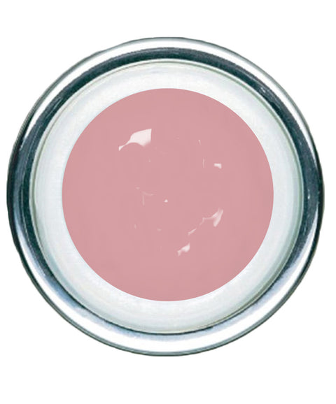 akzentz-pro-formance-uv-led-balance-coverage-warm-pink-gel