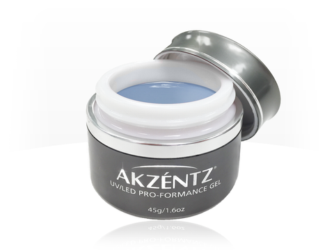 Akzentz  Enhance Clear Gel