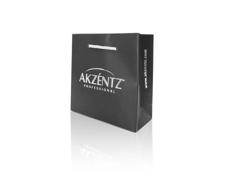 Akzentz© Luxio Add-On Kit