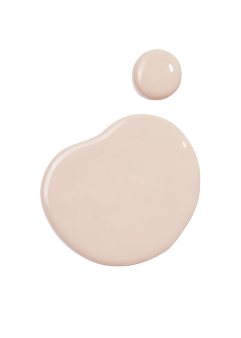 TGB Almond Gel - DK BEAUTY