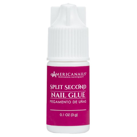 Split Second Glue 2gm