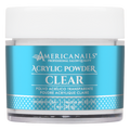 americanails acrylic powder