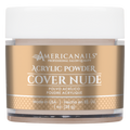 Americanails Cover Nude Acrylic Powder