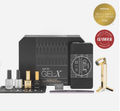 APRÉS Gel - X® Signature Kit Natural Almond Medium - DK BEAUTY