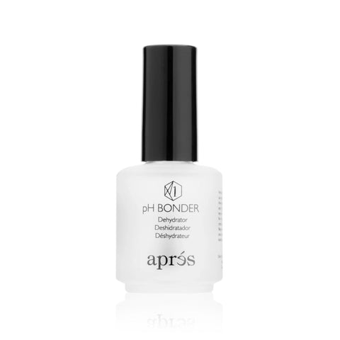 Apres pH Bonder (APPHB01)