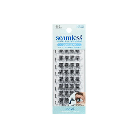 Ardell Seamless Light As Air Refill