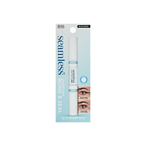 Ardell Seamless Lashes