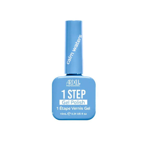 Ardell 1 Step Gel Calm Waters