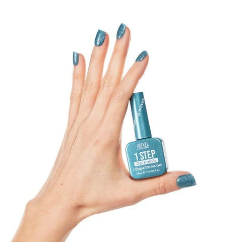 Ardell 1 Step Gel Catching Waves