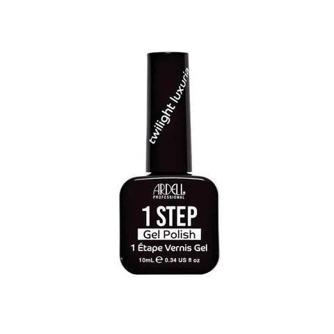 Ardell 1 Step Gel Twilight Luxuria