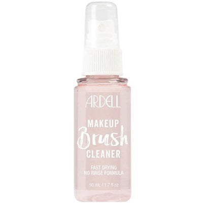 Ardell Makeup Brush Cleaner 1.7oz