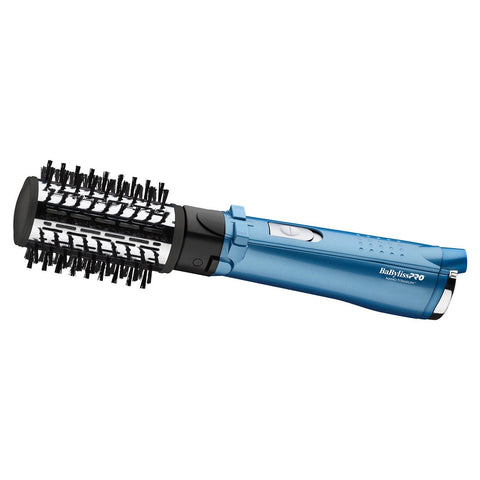 BaByliss Pro Rotating Hot Air Brush