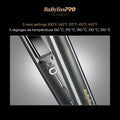 BaBylissPro GLAMISTA Professional Flat Iron - DK BEAUTY