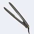 BaBylissPro GLAMISTA Professional Flat Iron - DK BEAUTY