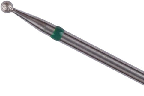 DKB Diamond Ball Bit