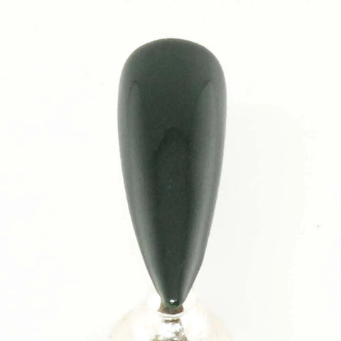 Fuzion Colourz Big Band