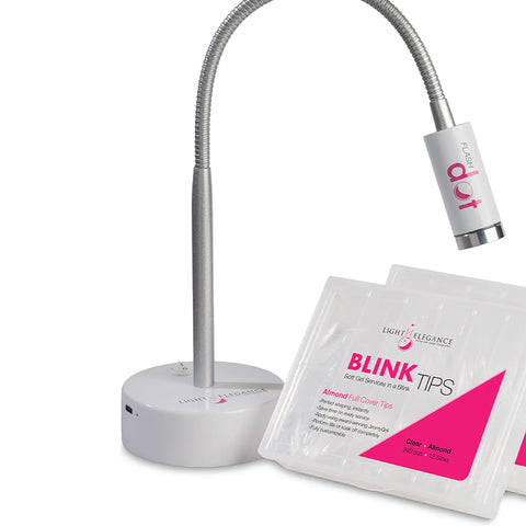 Light Elegance BLINK Bundle