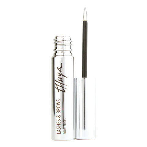 Thuya Lash and Brow Booster Gel