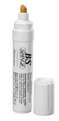 BS Brace Magnetic Starter Set - DK BEAUTY