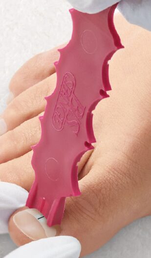 BS Brace Magnetic Starter Set - DK BEAUTY