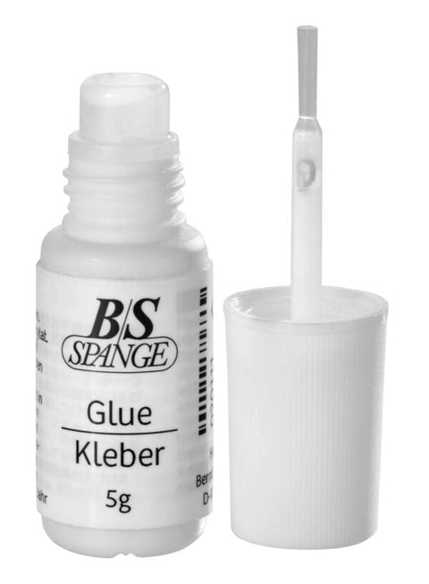 BS Brace Magnetic Starter Set - DK BEAUTY