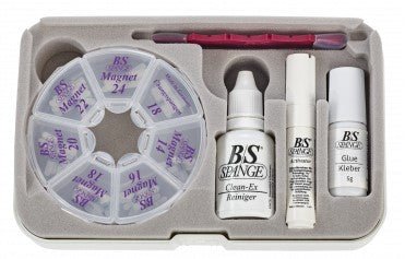 BS Brace Magnetic Starter Set - DK BEAUTY